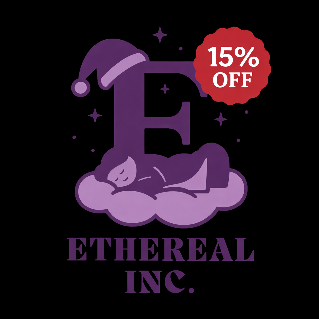 Get a FREE 15% discount off any item!