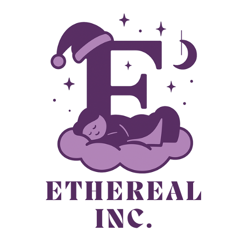 Ethereal Inc