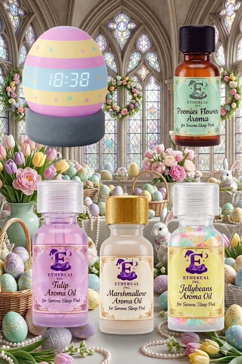 Easter Bundle